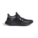 Ultraboost Dna