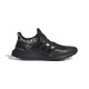 adidas Performance Ultraboost Dna