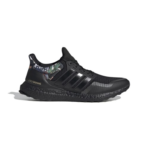 adidas Performance Ultraboost Dna
