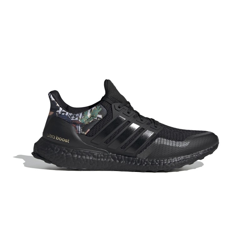 adidas Performance Ultraboost Dna