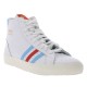 adidas Originals Basket Profi