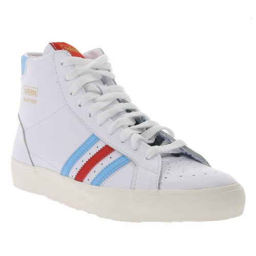 adidas Originals Basket Profi