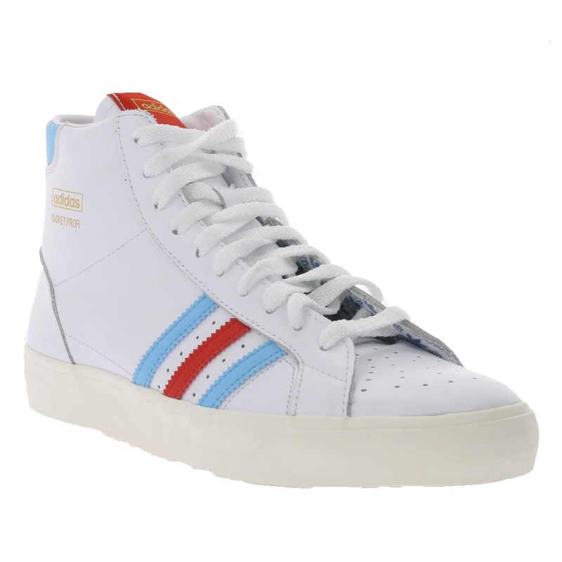 adidas Originals Basket Profi