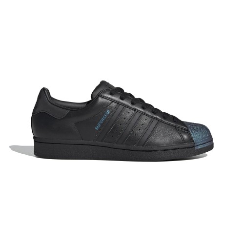 adidas Originals Superstar