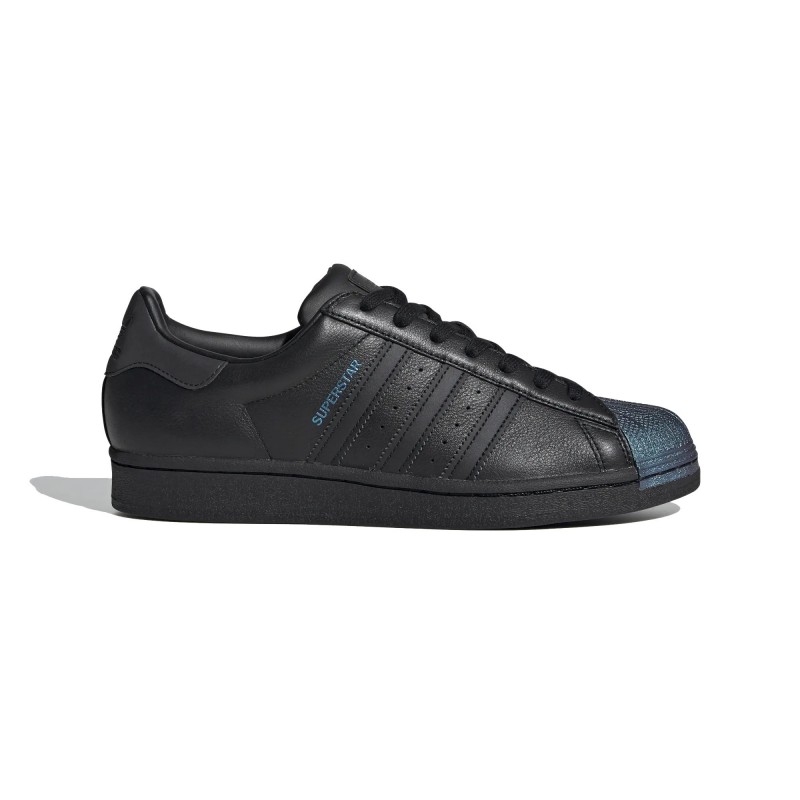 adidas Originals Superstar