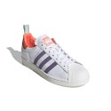 Superstar