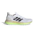 Ultraboost Pb W