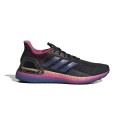 Ultraboost Pb W