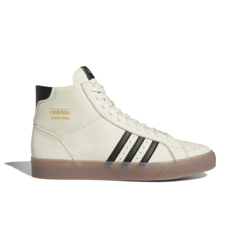 adidas Originals Basket Profi