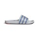 adidas Originals Adilette Premium