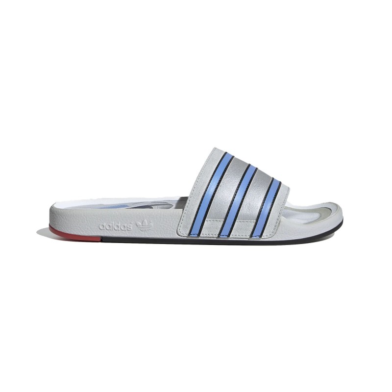 adidas Originals Adilette Premium