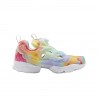 Reebok Instapump Fury