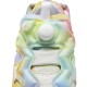 Reebok Instapump Fury