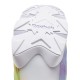 Reebok Instapump Fury