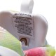 Reebok Instapump Fury