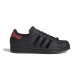 adidas Originals Superstar Star Wars