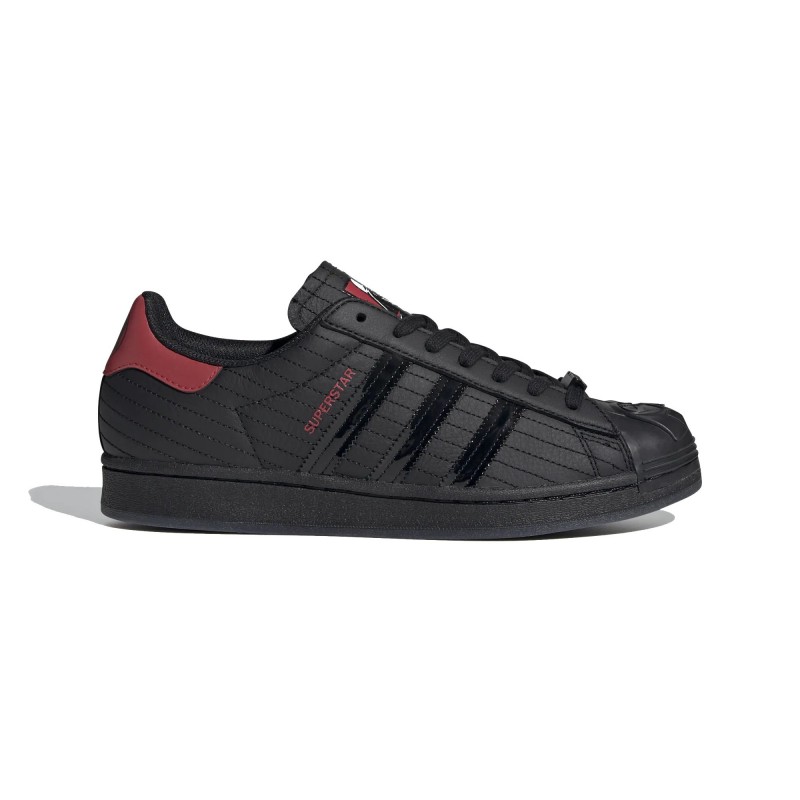 adidas Originals Superstar Star Wars