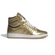 adidas Originals Top Ten Hi Star Wars