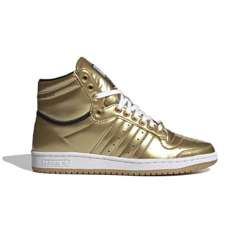 adidas Originals Top Ten Hi Star Wars