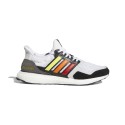 Ultraboost S&L Pride