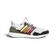 adidas Performance Ultraboost S&L Pride