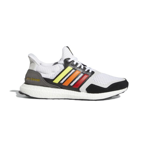 adidas Performance Ultraboost S&L Pride