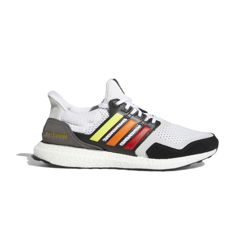 adidas Performance Ultraboost S&L Pride