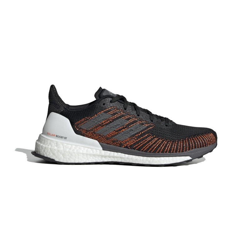 adidas Performance Solar Boost St 19 M