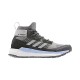 adidas Performance Terrex Free Hiker Gtx W