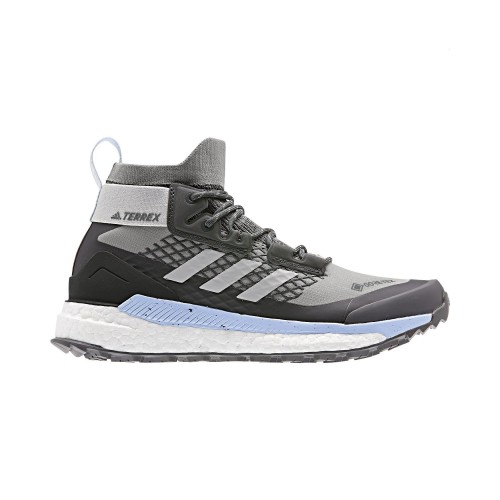 adidas Performance Terrex Free Hiker Gtx W