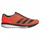 adidas Performance Adizero Boston 8 M