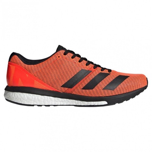 adidas Performance Adizero Boston 8 M