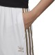 adidas Originals Sst Tp 2.0