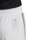 adidas Originals Sst Tp 2.0