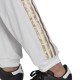 adidas Originals Sst Tp 2.0