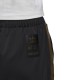 adidas Originals Sst Tp 2.0