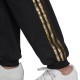 adidas Originals Sst Tp 2.0