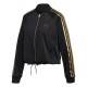 adidas Originals Sst Tt 2.0