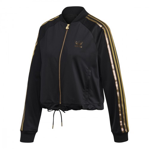 adidas Originals Sst Tt 2.0