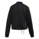adidas Originals Sst Tt 2.0