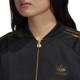 adidas Originals Sst Tt 2.0