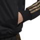 adidas Originals Sst Tt 2.0