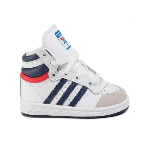 adidas Originals Top Ten Hi I