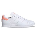 Stan Smith W