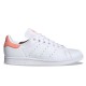 Stan Smith W
