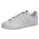adidas Originals Stan Smith J