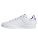 adidas Originals Stan Smith J