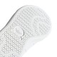 adidas Originals Stan Smith J