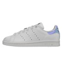 Stan Smith J