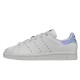 adidas Originals Stan Smith J